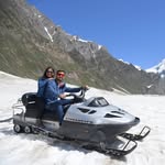 Daxesh Panchal - @daxesh_panchal - Instagram