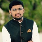 Daxesh Panchal - Facebook