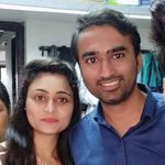 Daxesh Panchal - @daxeshpanchal111 - Instagram