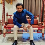 Daxesh Panchal - @daxeshpanchal.1177 - Instagram