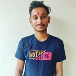 @daxesh_panchal_26 - Instagram