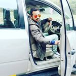 Daxesh Panchal - @panchal_daxesh - Instagram