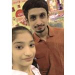 Daxesh Panchal - @daxesh_4784 - Instagram