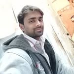 Daxesh Panchal - @daxesh.panchal.7528 - Instagram