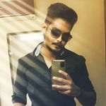 Daxesh panchal - @daxeshpanchal - Instagram