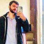 Daxesh Panchal - @daxesh_panchal_03 - Instagram