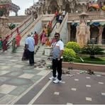 Daxesh Panchal - Facebook