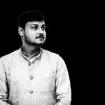 Daxesh Panchal - @daxesh_1509 - Instagram