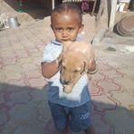 Daxesh Panchal - Facebook