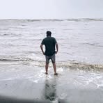 Daxesh Panchal - Facebook
