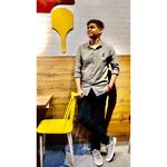 Daxesh Panchal - @daxesh.panchal.1804 - Instagram