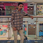 Daxesh Panchal - Facebook