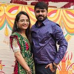 Daxesh Panchal - @panchal_daxesh6594 - Instagram