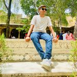Daxesh Panchal - @_daxesh_panchal_29 - Instagram