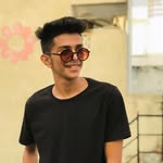 Daxesh Panchal - @daxesh.panchal.75098 - Instagram
