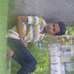 Daxesh Panchal - @daxesh0208 - Instagram