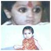 Daxesh Panchal - @daxeshpanchal00 - TikTok