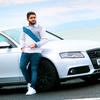 Daxesh Panchal - @dk_eternal - TikTok