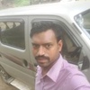 Daxesh Panchal - @daxeshpanchal85 - TikTok