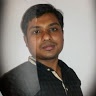 DAXESH PANCHAL - @dax.blacksmith - TikTok