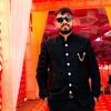 Daxesh panchal - @daxesh_panchal659 - TikTok