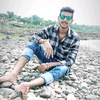 Daxesh Panchal - @daxeshpanchal83 - TikTok