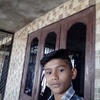 Daxesh Panchal - @daxesh_panchal - TikTok