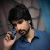 Daxesh_Panchal - @Daxesh_Panchal - TikTok