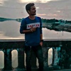 Daxesh Panchal - @daxeshpanchal20 - TikTok