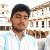 Daxesh Panchal - @daxeshpanchal13 - TikTok