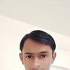 Daxesh Panchal - @daxeshpanchal89 - TikTok
