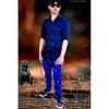 daxesh panchal - @user3404256673271 - TikTok