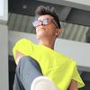 Daxesh Panchal - @daxesh_ly - TikTok