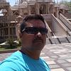 Daxesh Panchal - @daxesh2010 - TikTok