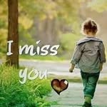 Daxesh Panchal - @daxesh.panchal.7902 - Instagram