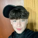 Daxesh Panchal - Facebook