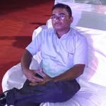 Daxesh Panchal - @daxesh.panchal.5815 - Instagram