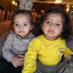 Daxesh Panchal - Facebook