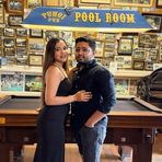 Daxesh Panchal - Facebook