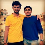 Daxesh Panchal - @daxesh.panchal.96 - Instagram