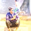 Daxesh Panchal - @dax.p - TikTok