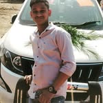 panchal daxesh - @daxesh_panchal_ - Instagram