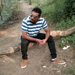 Panchal Daxesh - @daxesh_panchal_104 - Instagram
