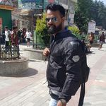 VINAYAK SOUND MANJALPUR - @daxesh_panchal_84 - Instagram