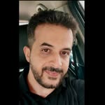 Daxesh Parikh - @daxesh_0812 - Instagram