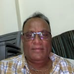 Daxesh Parikh - @daxesh.parikh - Instagram