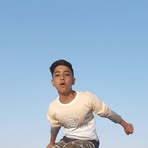 Daxesh Parikh - Facebook