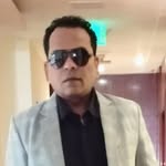 Daxesh Parikh - @d.a.x.e.s.h - Instagram