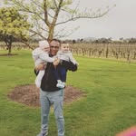 Daxesh Parikh - @daxeshparikh56 - Instagram