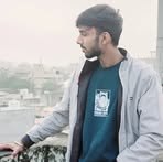 Daxesh Parikh - Facebook
